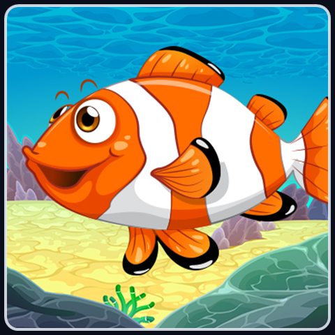 Aquarium Puzzle