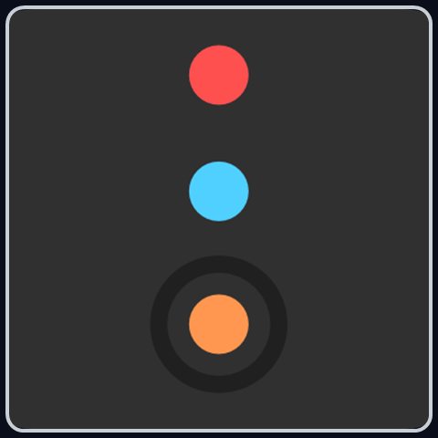 Color Catch
