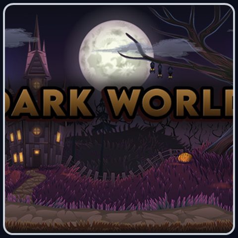 Dark World