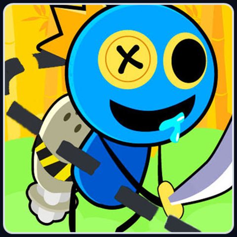 Draw To Kill