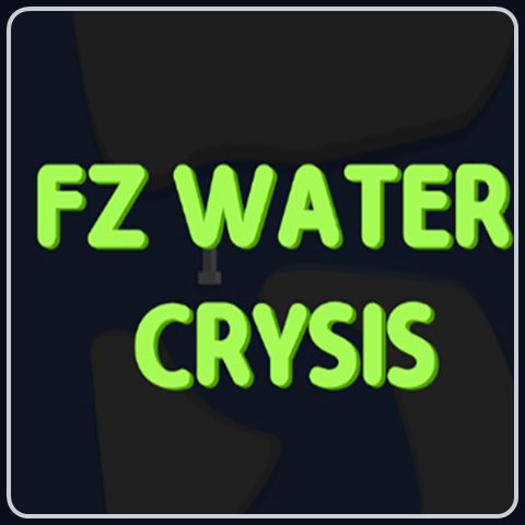 FZ Water Crisis