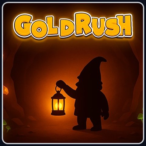 GoldRush