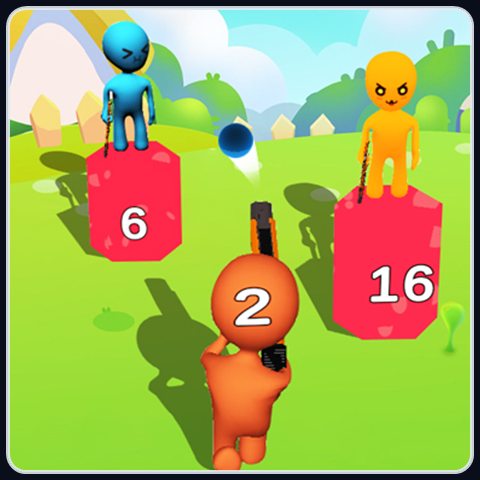 Merge Grabber