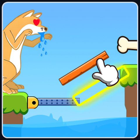 Mini Games Puzzle Collection