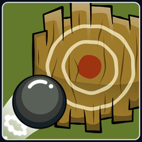 Right Shot Game