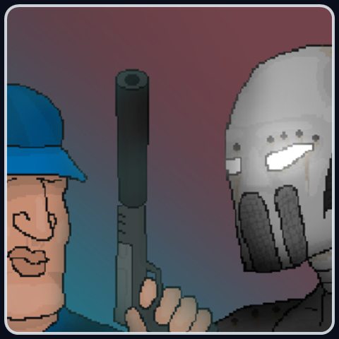 Sector 01