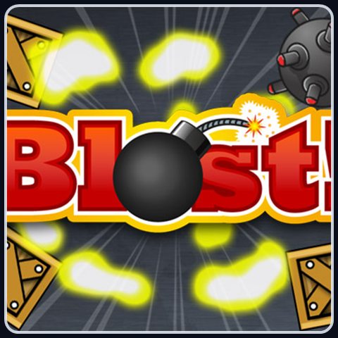 Super Blast