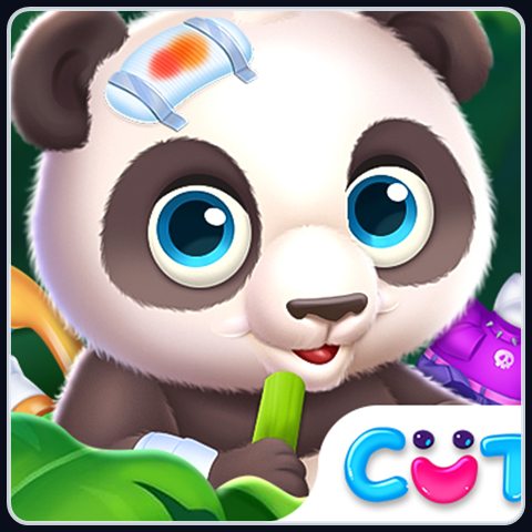Wild Animal Care And Salon